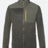 Ad Vitam Franck Lazareff Jacket Front image