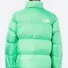 Adam Sandler North Face Jacket Back Image