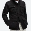 Alarum Agent Chester Jacket