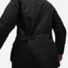 Alarum Agent Chester Jacket Back image