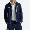 Australian Open Ballperson Jacket