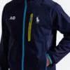 Australian Open Ballperson Jacket Close Image