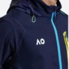 Australian Open Ballperson Jacket Collar Zoom image