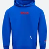 Buffalo Bills Pro Standard Wingspan Hoodie