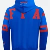 Buffalo Bills Pro Standard Wingspan Sweatshirt