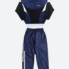 Dua Lipa Training Season Tracksuit Full Image