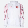 Girona FC Pre Match Jacket