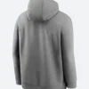 Kansas City Chiefs AFC Champions Sweatshirt
