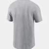 Kansas City Chiefs AFC T-Shirt