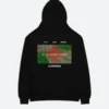 LA Fires Charity Hoodie