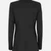 Landman Rebecca Falcone Blazer Back image