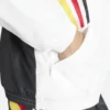 Lea Prinz UEFA EURO 2024 Germany Track Jacket