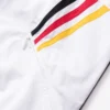 Lea Prinz UEFA EURO 2024 Germany Track Jacket Close Image