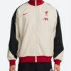 Liverpool Anthem Jacket