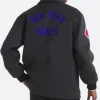 New York Giants x Todd Snyder Jacket