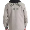 New York Jets x Todd Snyder Jacket