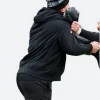 Philadelphia Eagles Hoodie