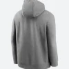 Philadelphia Eagles NFC Champions Sweatshirt