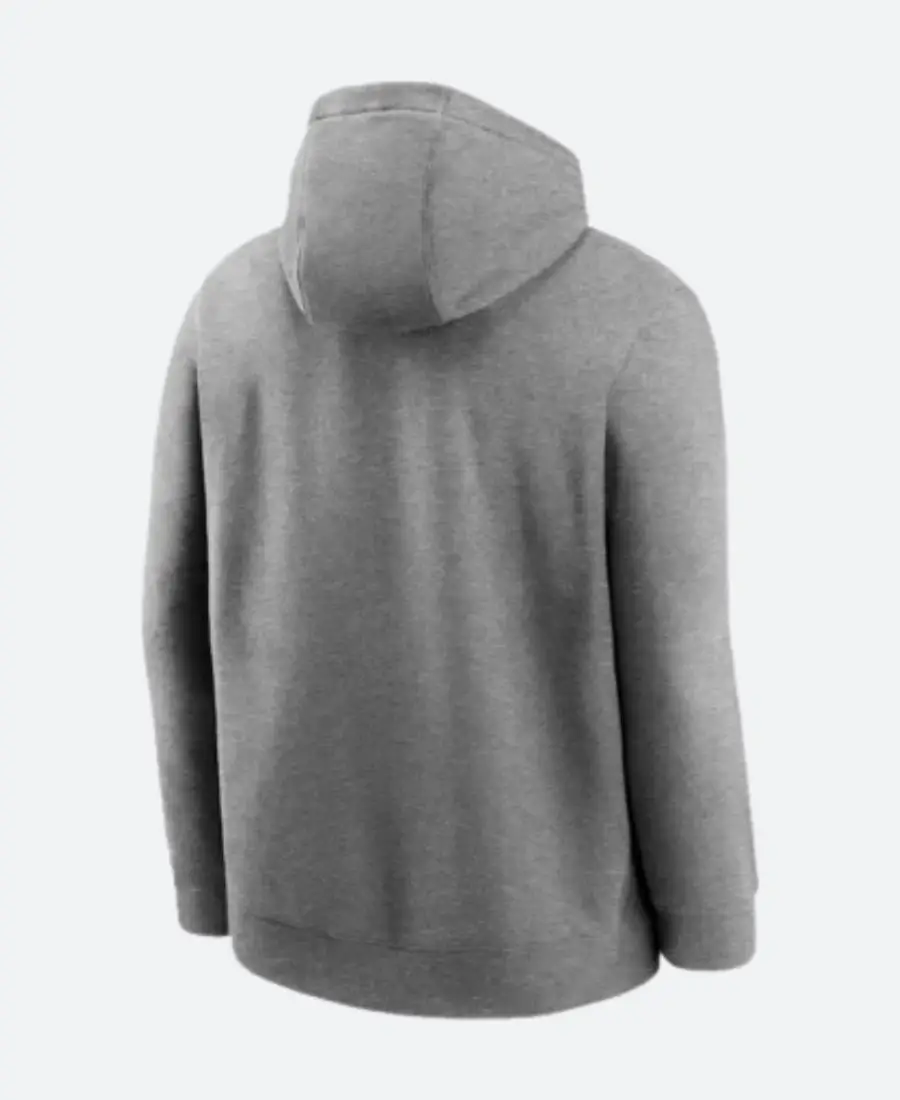 Philadelphia Eagles NFC Champions Sweatshirt