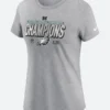 Philadelphia Eagles NFC Champions T-Shirt