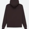 Plum Essentials Sweatshirt