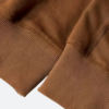 Salute To Service Club Dallas Cowboys Hoodie Close Up Image