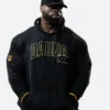 Samson Dauda Champion Hoodie Front image