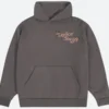 Taylor Swift You Need To Calm Down Hoodie Front Image