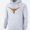 Texas Longhorns Hoodie