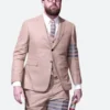 Travis Kelce Thom Browne Blazer