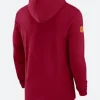 Washington Commanders Hoodie
