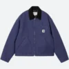 Women Carhartt Detroit Jacket