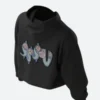 Drake Someone in Toronto Sweatshirt