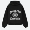 Essentials University Hoodie