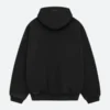 Essentials University Sweatshirt