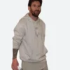 Lionel Messi Super Bowl LIX Hoodie