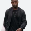 Paradise Sterling K. Brown Jacket