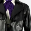 Tekken 8 Nina Williams Leather Jacket Zoom Image