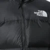 The North Face 1996 Retro Puffer jacket Zoom Image