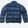 The North Face Nutpse Down Jacket