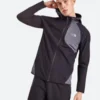 The North Face Performance Jacket