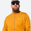 Travis Kelce LIX Jacket