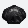 Willy Chavarria Kendrick Lamar G. National Jacket