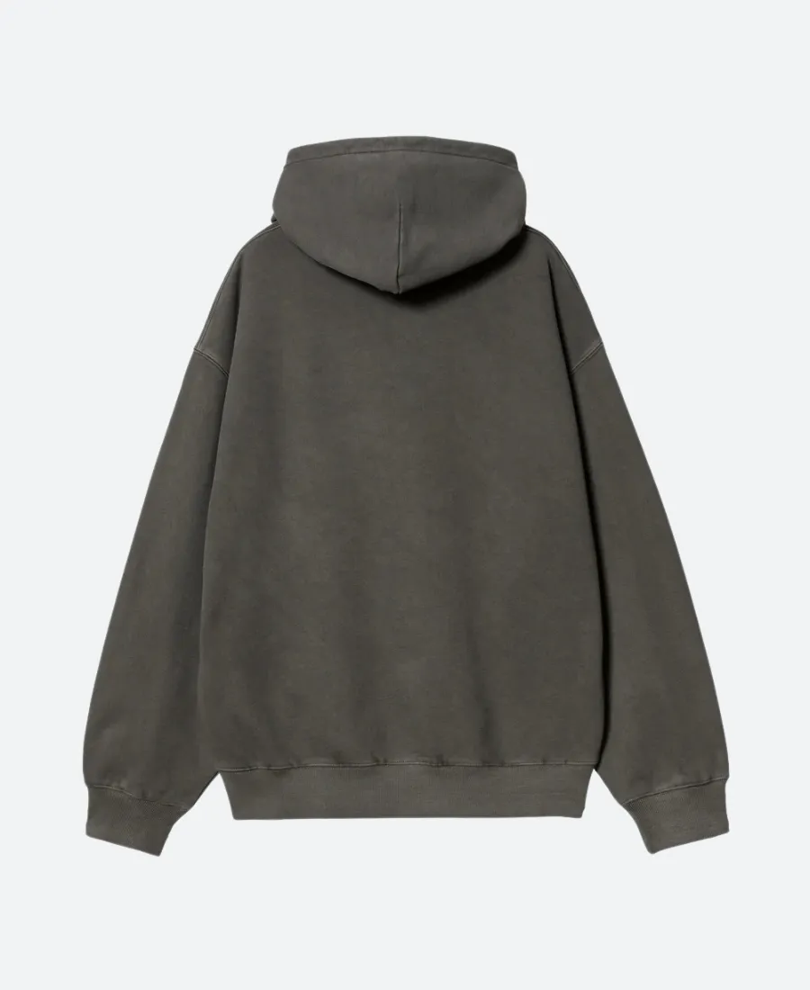 Carhartt Wip Library Sweatshirt