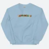 Drake Vaffanculo SweatshirtFront Image