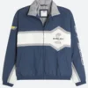 Hollister Shelby Jacket