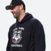 Nick Sirianni Down Town Hoodie