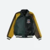 Patta x Avirex Icon Jacket