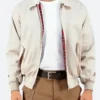 Peters The Jeffrey Dahmer Story Jacket Front Image