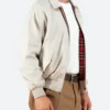 Peters The Jeffrey Dahmer Story Jacket Side Image